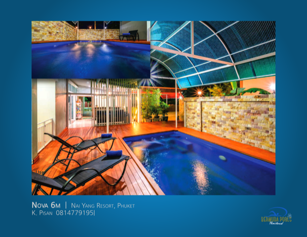 GALLERY AND REVIEWS - 