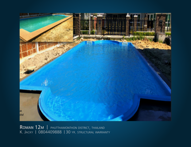 GALLERY AND REVIEWS - 
